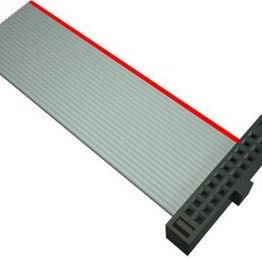 samtec FFSD-10-S-02.00-01-N image