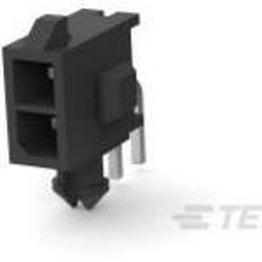 3-794618-2 TE Connectivity