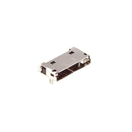 3260B-12S3(55) Hirose Electric