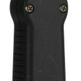 RS 2650811 image