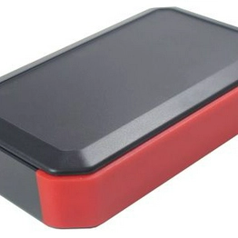 WH145-33-N-BR Takachi Electric Industrial
