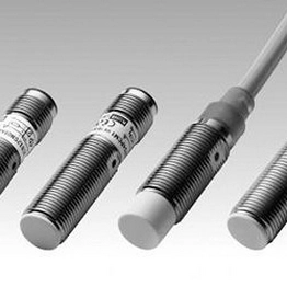 ICB12SN04POM1 Carlo Gavazzi