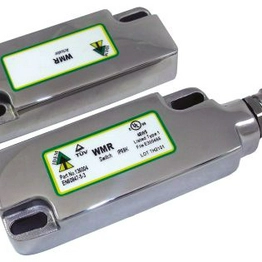 136009 Idem Safety Switches