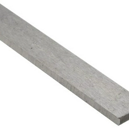 RS 4478794 image
