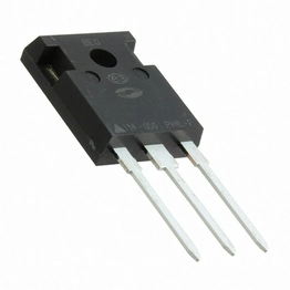 Microchip Technology ARF460AG image