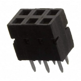 68683-303LF Amphenol