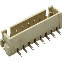 HDGC2501WV-S-8P HDGC