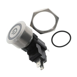 AVH25MSSFE1B241604 TE Connectivity