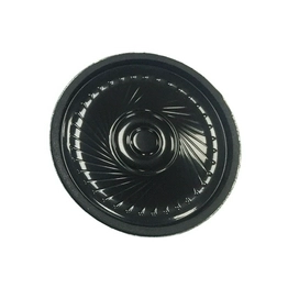 soberton SP-4005S image