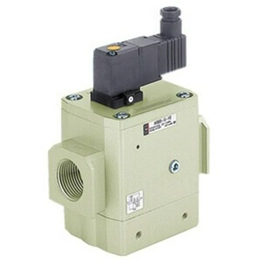 AV3000-F03-5YZ-Q SMC