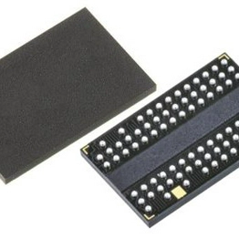 W971GG8NB25I/TRAY winbond
