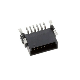 ESMC-M-12-SGR-SMT-T/R ADAM TECH