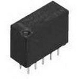 TN2-5V Panasonic