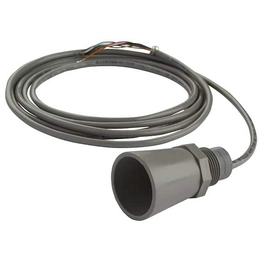 MB7138-111 MaxBotix