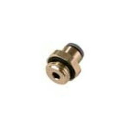 6901 06 13 legris