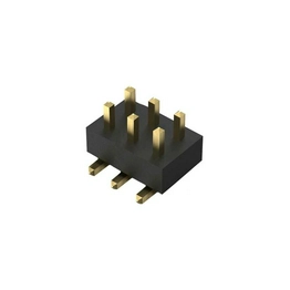BF030-06A-B0-0600-0277-0600-L-B Global Connector Technology