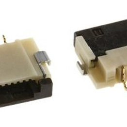 Hirose Electric FH12-5S-1SH(55) image