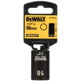 DT7534-QZ DEWALT