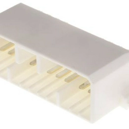 TE Connectivity 175785-1 image
