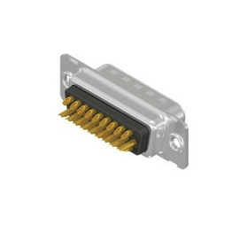 Amphenol 163A16609X image