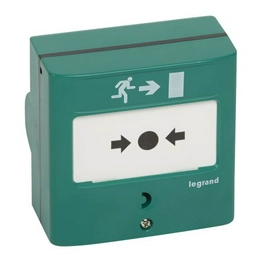 138048 legrand