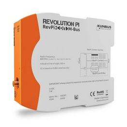 PR100281 