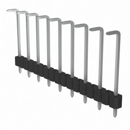 10063847-409HLF Amphenol