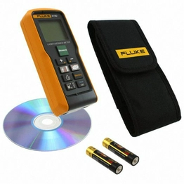 FLUKE-419D FLUKE