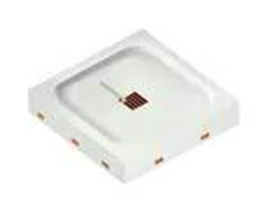 GR PSLM31.23-FTGP-45-FG OSRAM