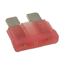 0287004.PXCN Littelfuse