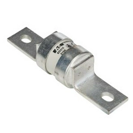 EATON ED315 image
