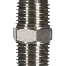 2543-1/8 SMC
