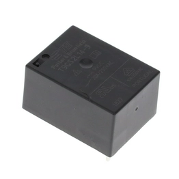 T9GS2L14-9 TE Connectivity