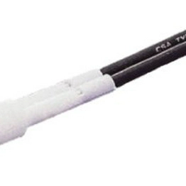 L295000NAD bulgin