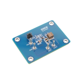 AP63300WU-EVM DIODES