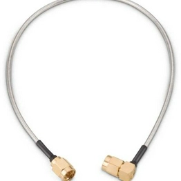 WURTH 65503503615308 image