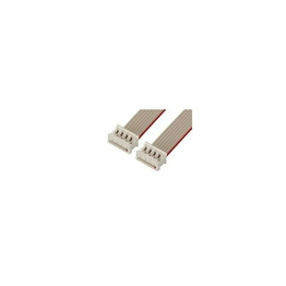 92315-0824 molex