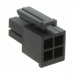 Amphenol 10142707-04LF image