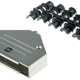 HARTING 09670370348 image
