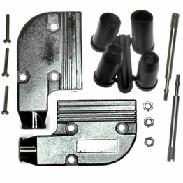 981-015-130R121 NorComp