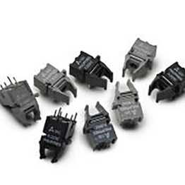 BROADCOM AFBR-2634Z image