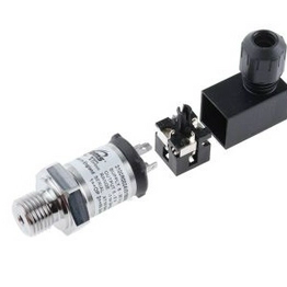 3100R0024V01B000 Gems Sensors