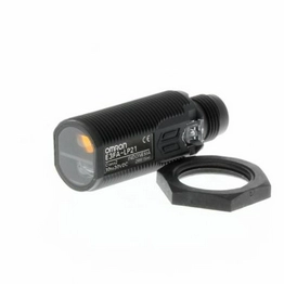 OMRON E3FA-LP21 image