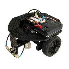 ROB0104 DFROBOT