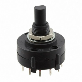 C&K A40303RNCQE image