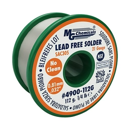 MG Chemicals 4900-112G image