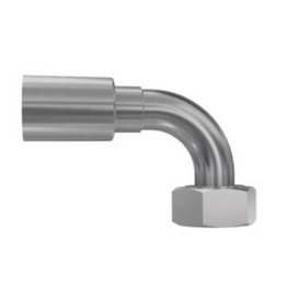 1CF48-10-4 Parker Hannifin