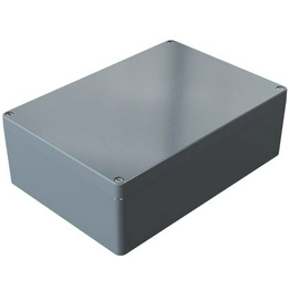 01233311 Rose Systemtechnik