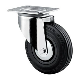 3470PVR160P63PAF TENTE