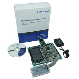 Renesas Electronics YRTK50565N2S00000BE image